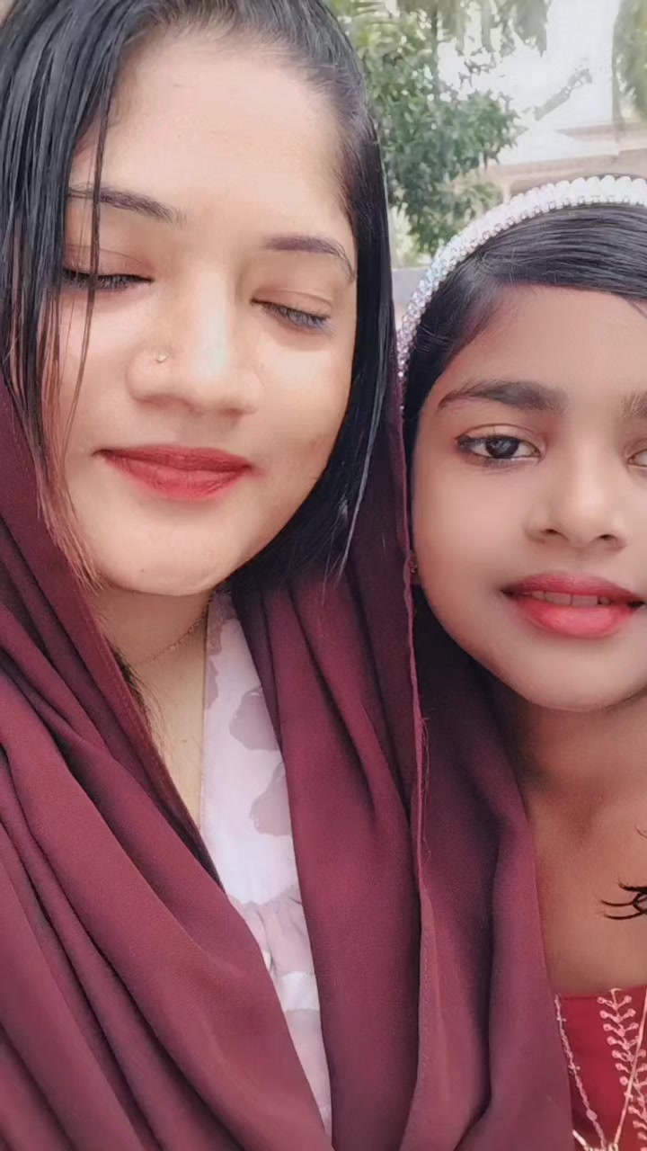@sabisabi839