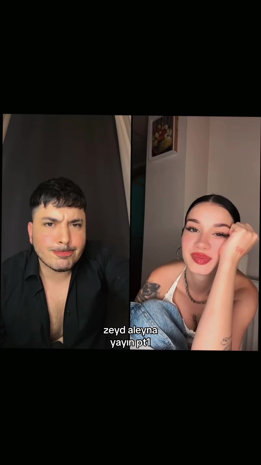 @şule