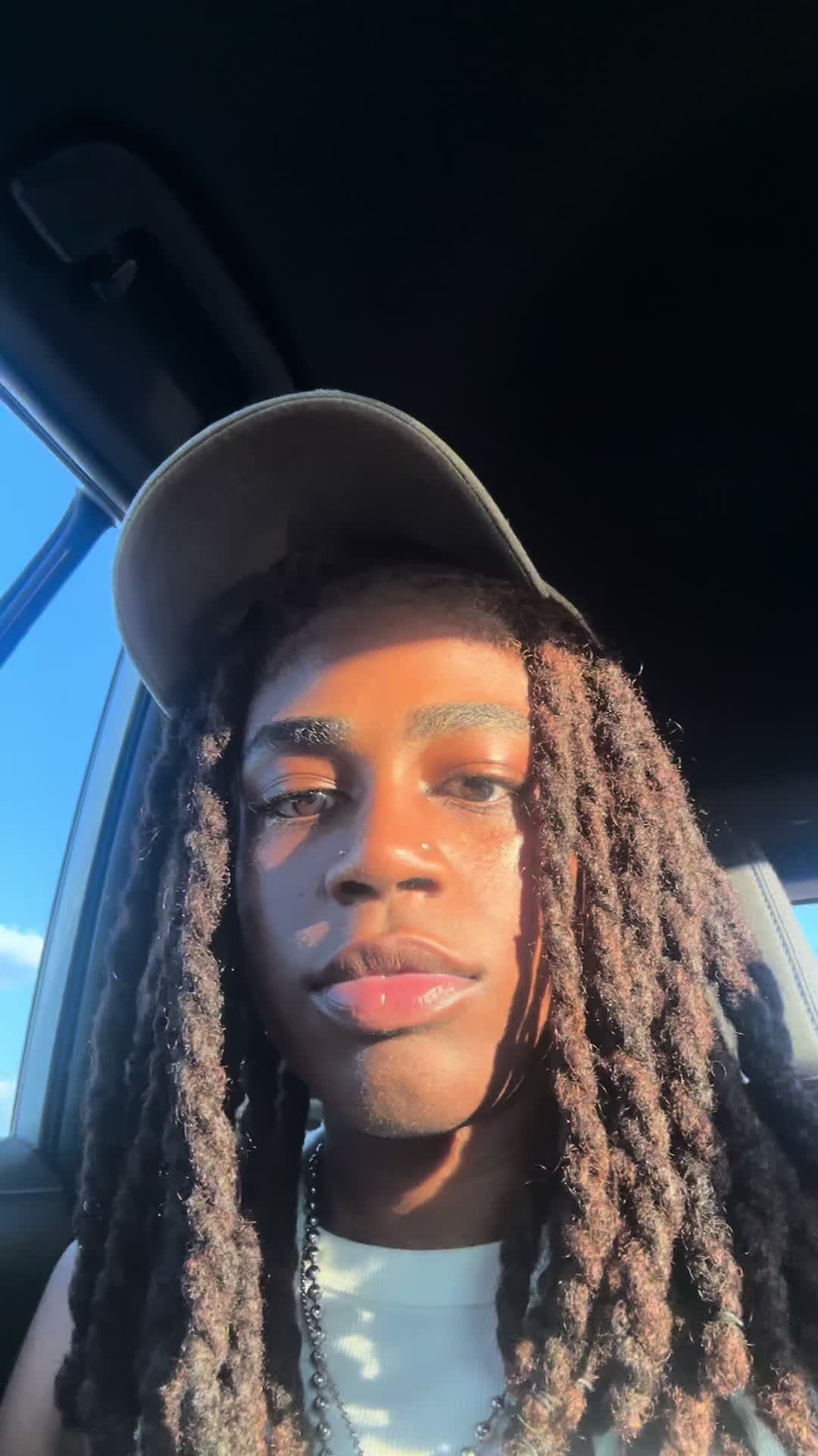 @d