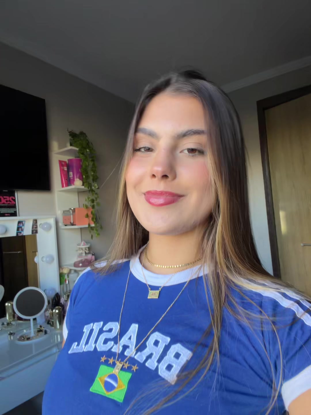 @diva pop manu cunha 💙
