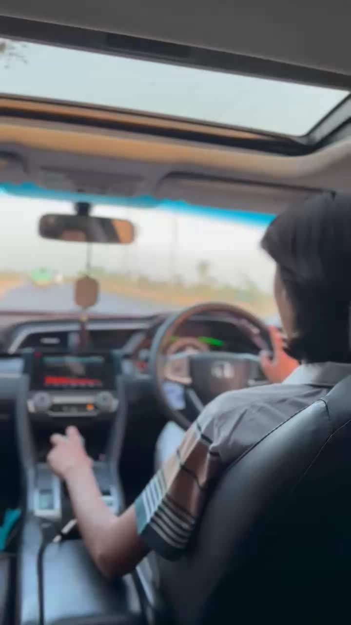 @⚜️𝐏𝐈𝐑-𝐇𝐀𝐈𝐃𝐄𝐑♕