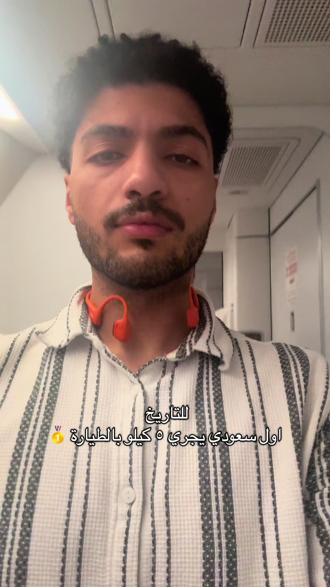 @محمد