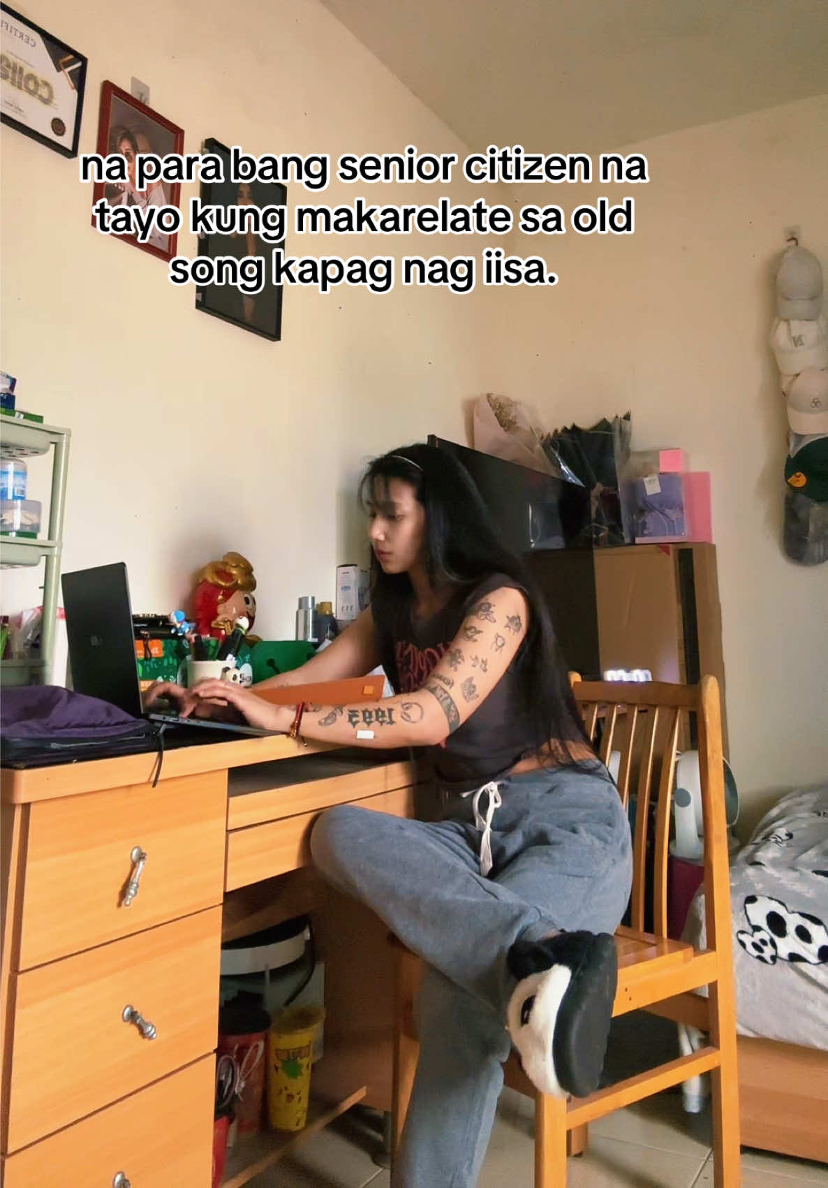 @N.I.K.A.Y