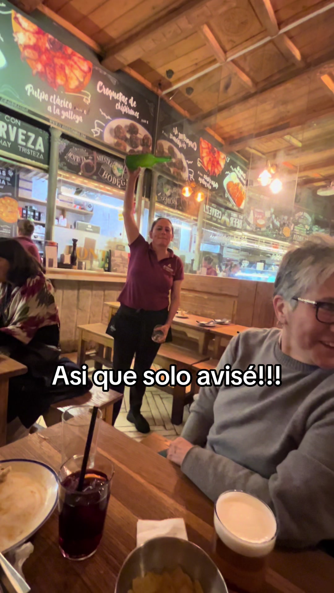 @Oscar Monta&ntilde;o