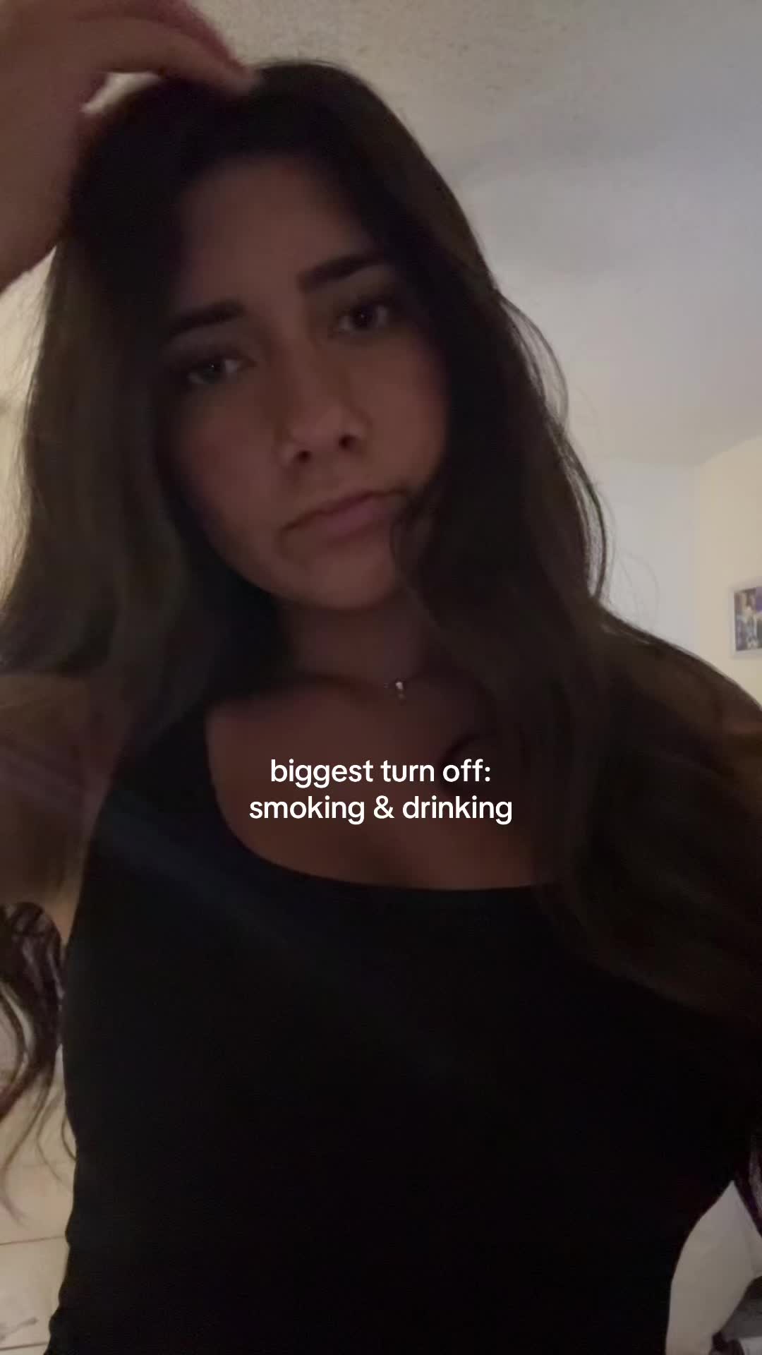 @user0255010
