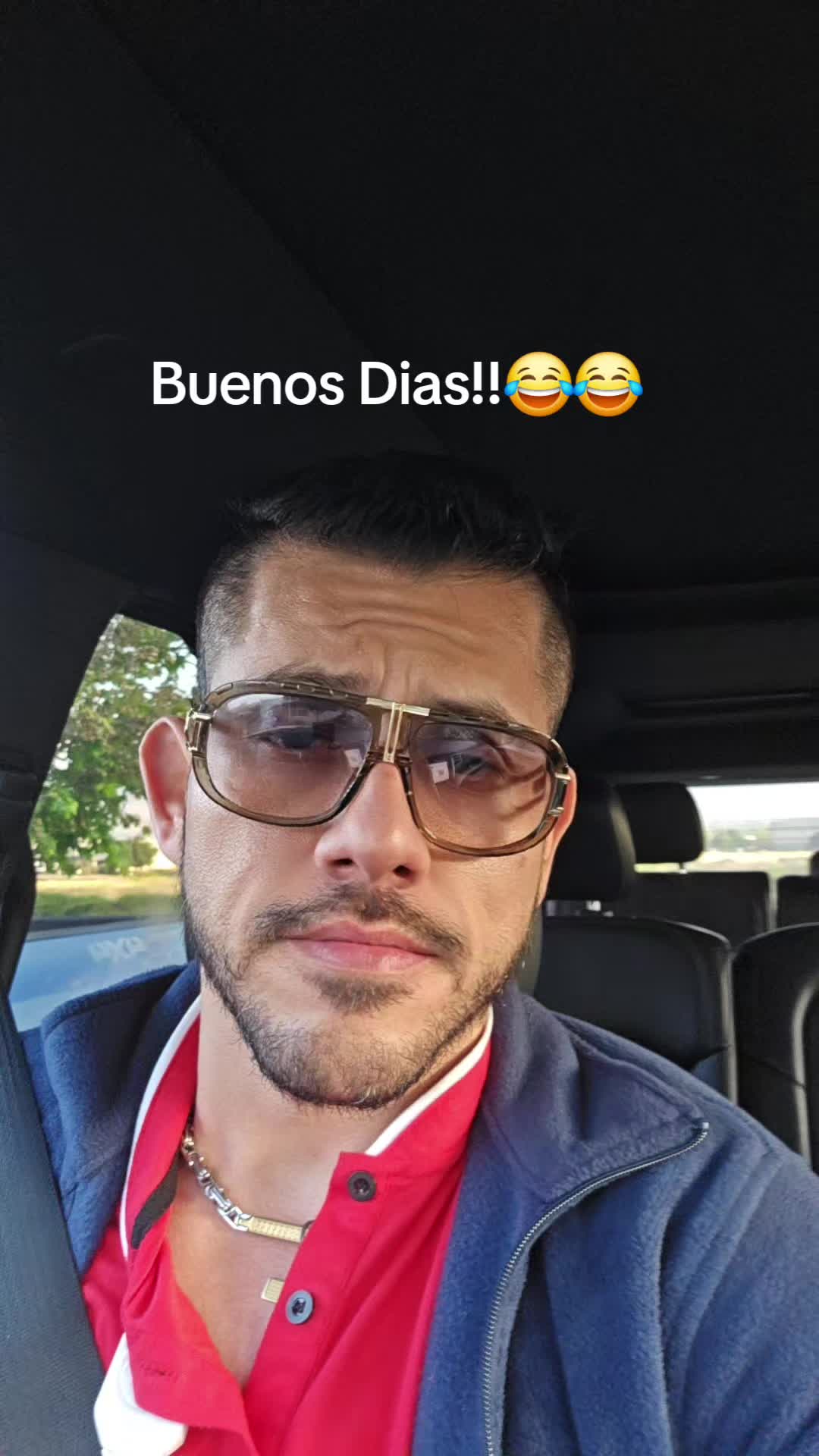 @Antonio Olivas