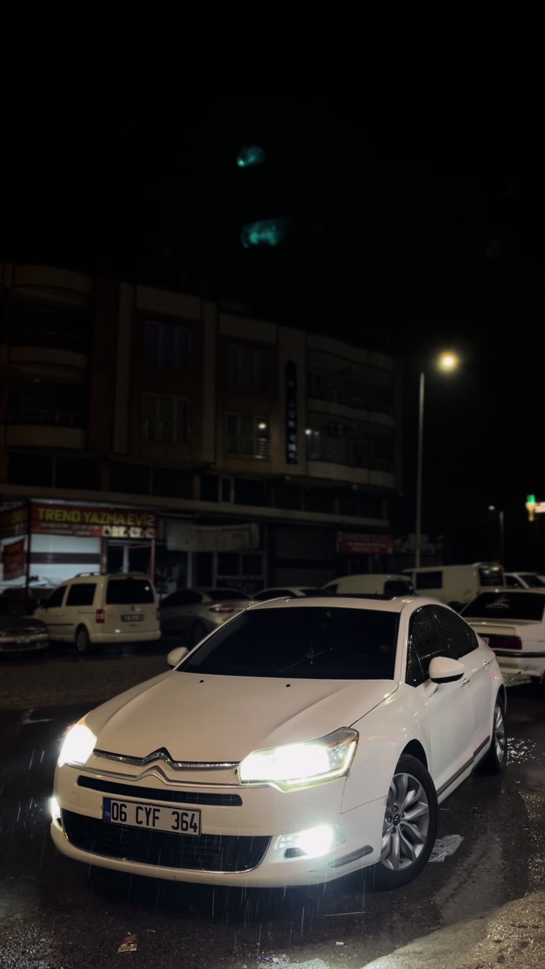 @İbrahim Altındağ