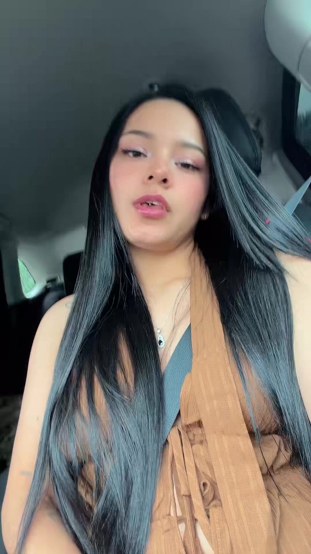 @Sammy Rodriguez