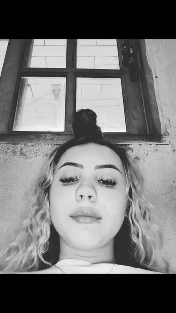 @021_loira__