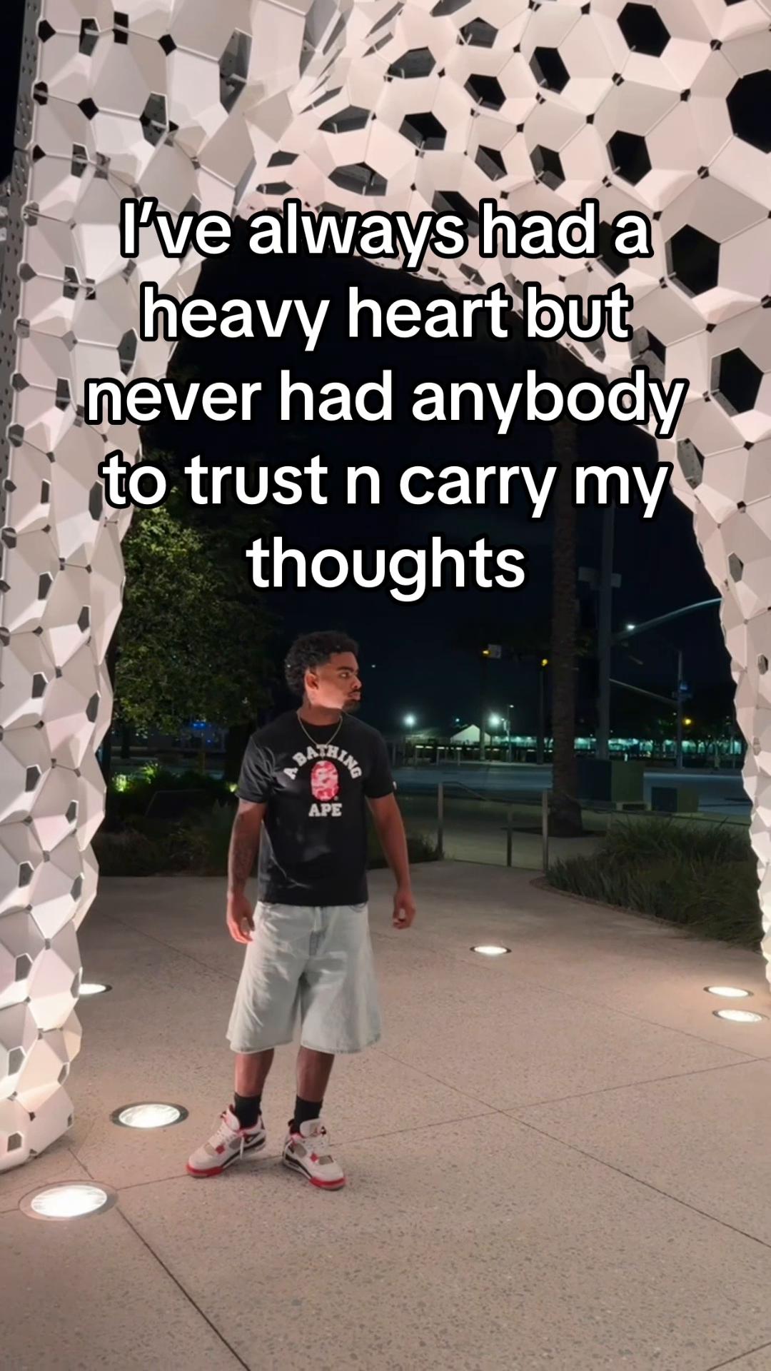 @livelife5672