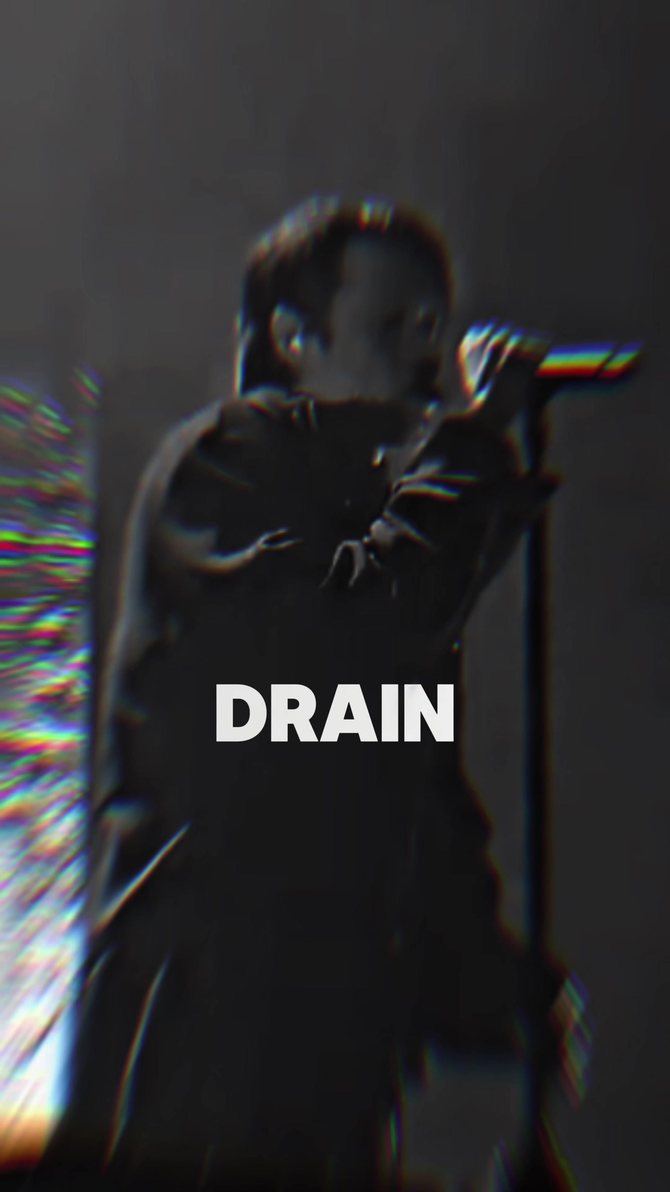 @The Metal Lands