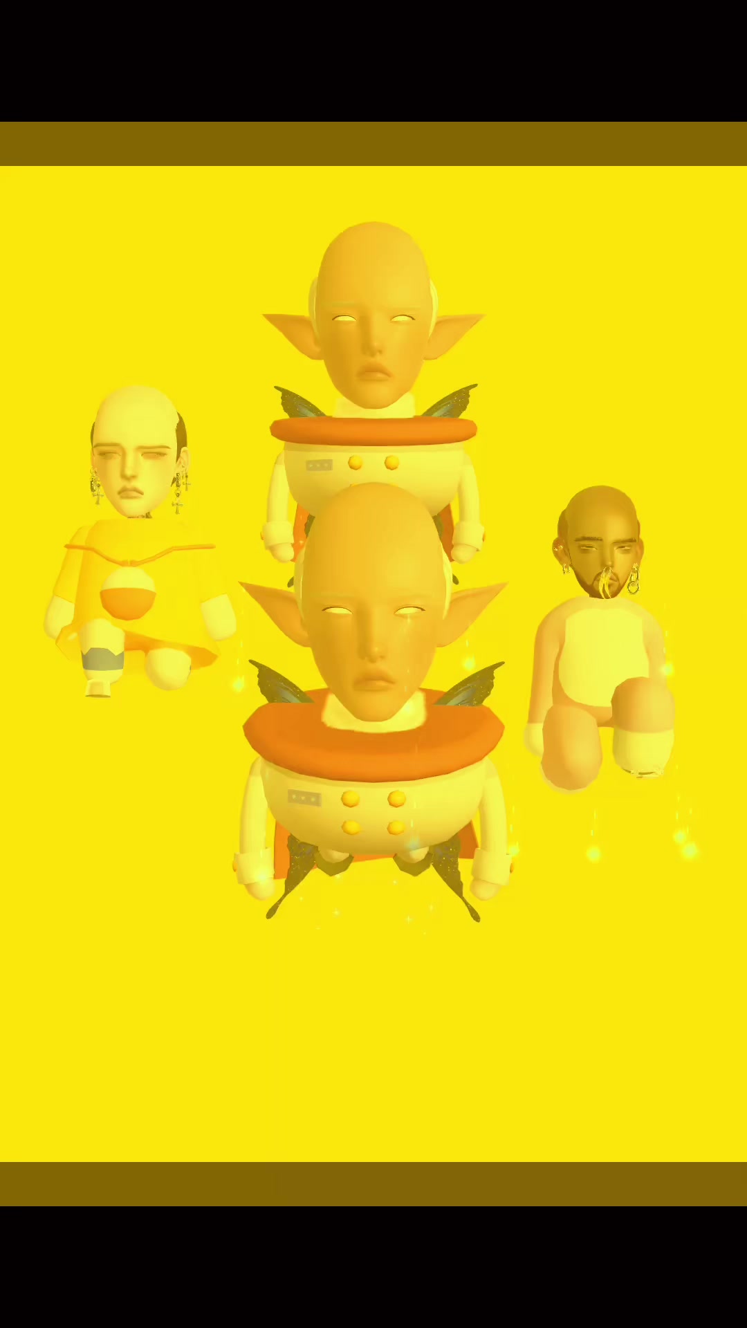 @꧁•-X̸̵̨ͦ̒ͣαуνιση-•꧂