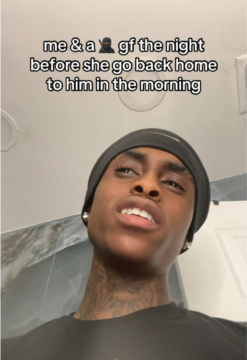 @DEL🦅