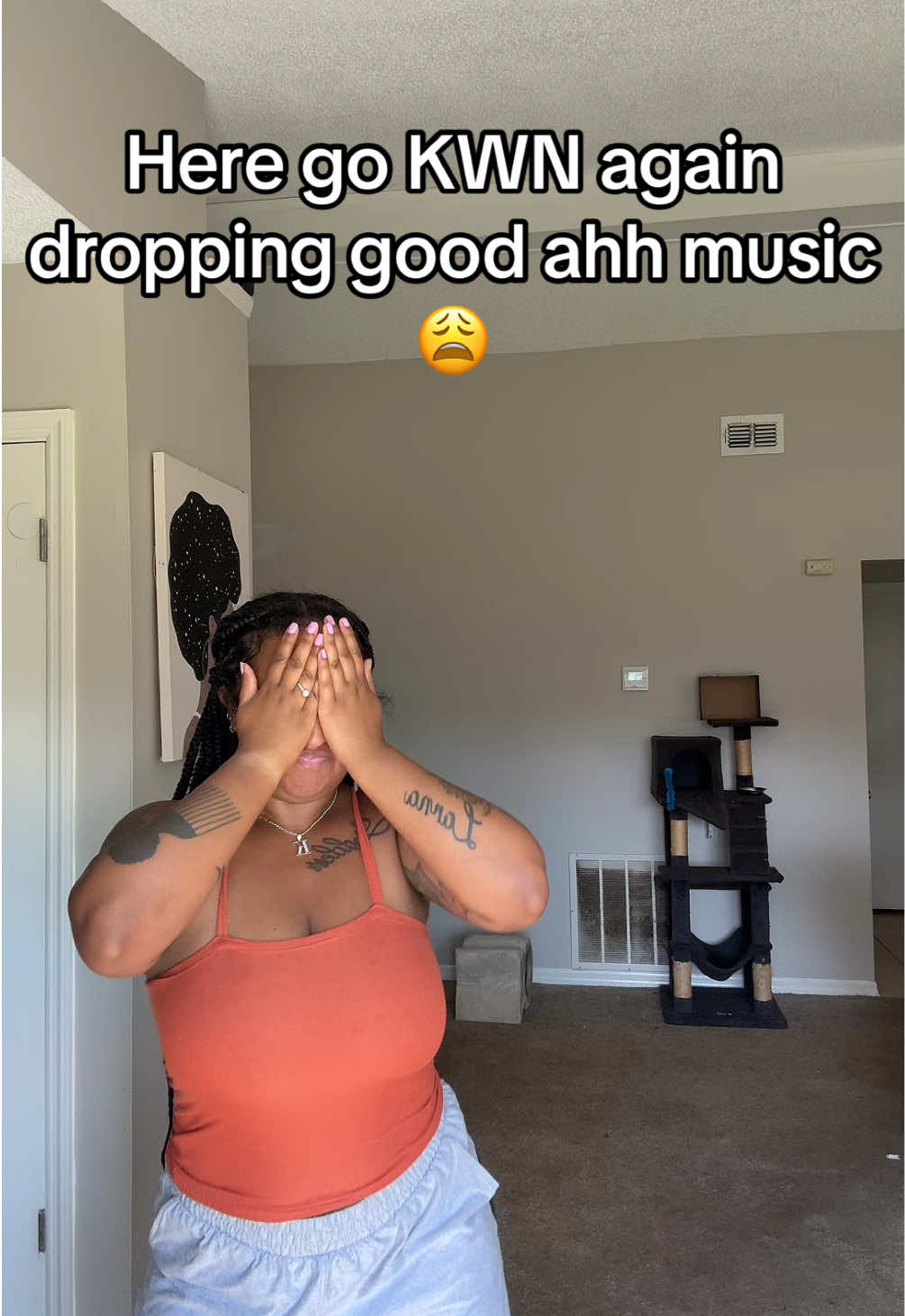 @Afrospiritual