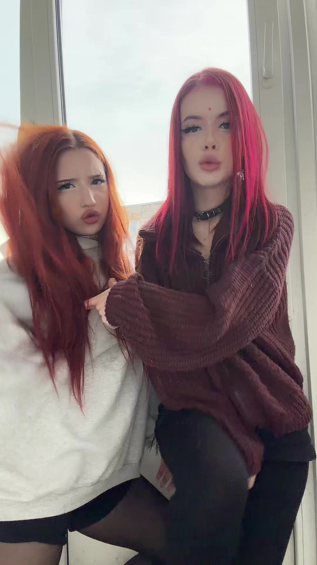 @маруся