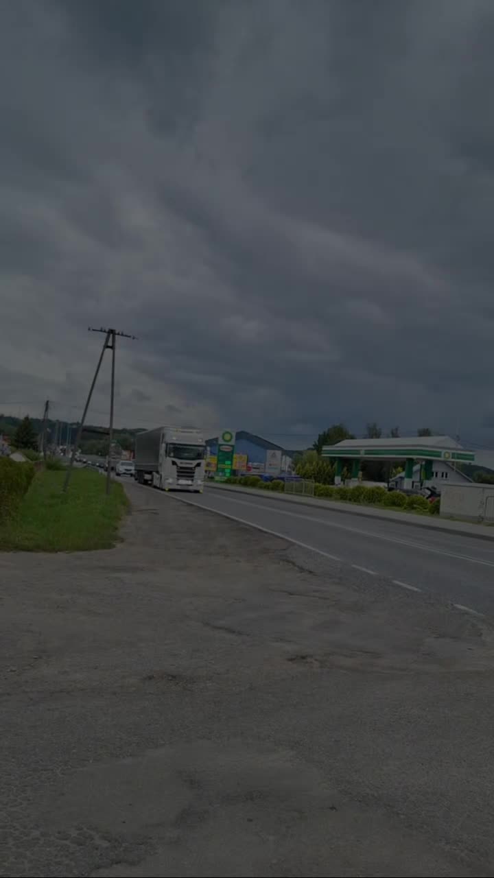 @truckspotterBLAZEJ