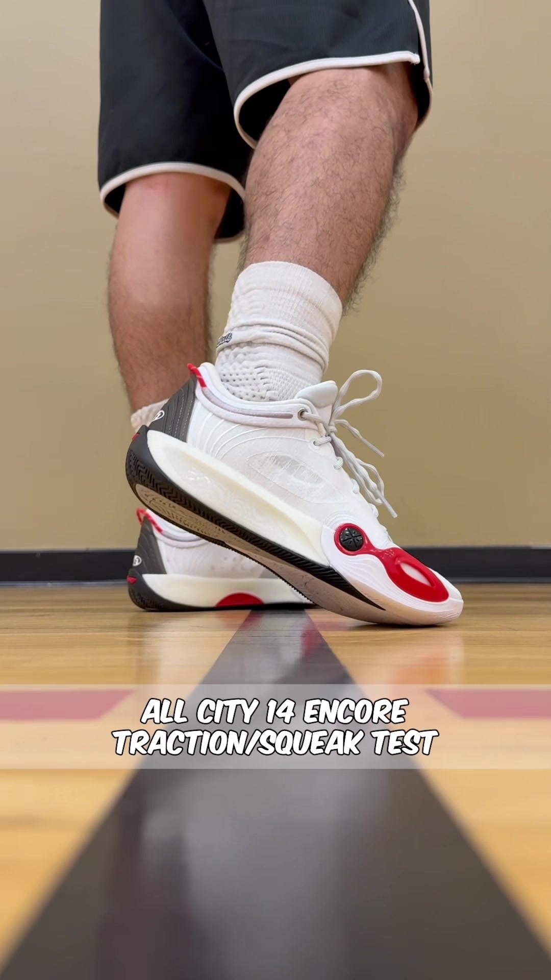 @Thesoledrop