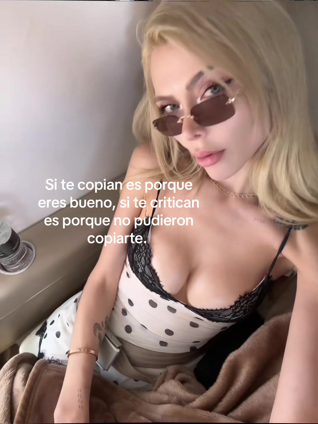@Monse Bavi