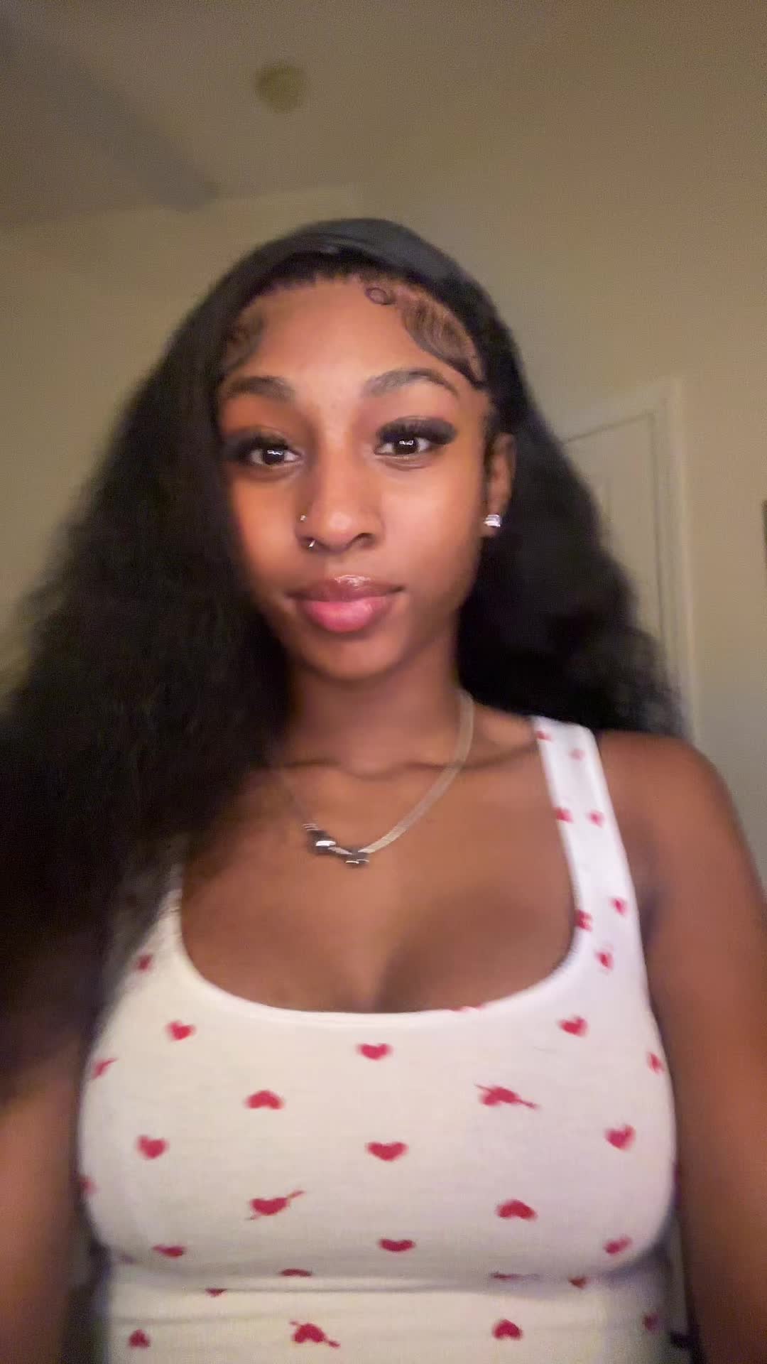 @Ny 💕