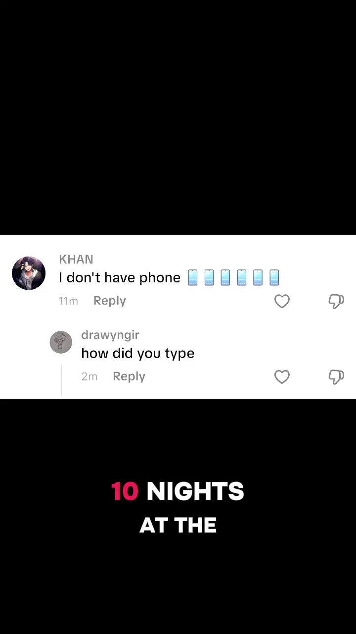 @123😕