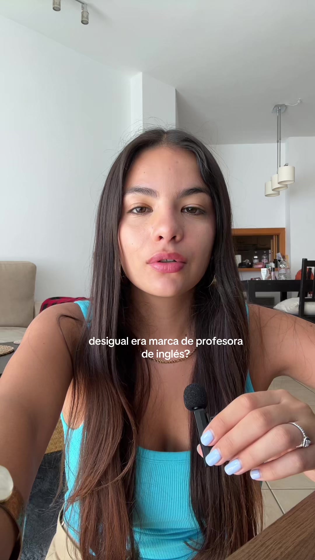 @Agos Menendez