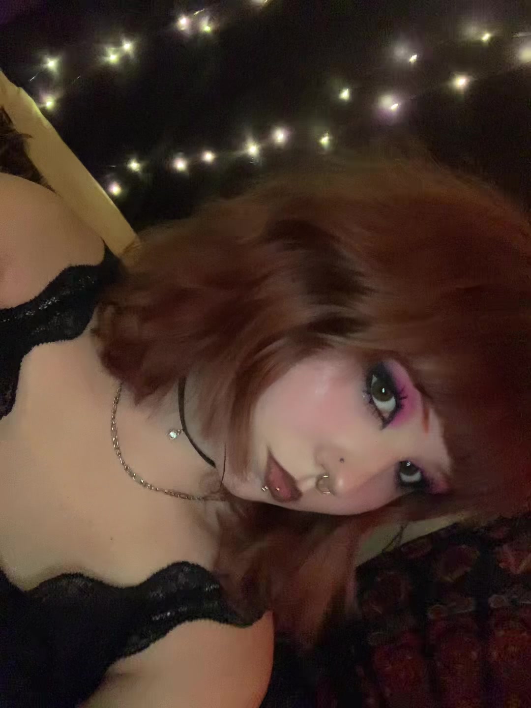 @delectable sausage