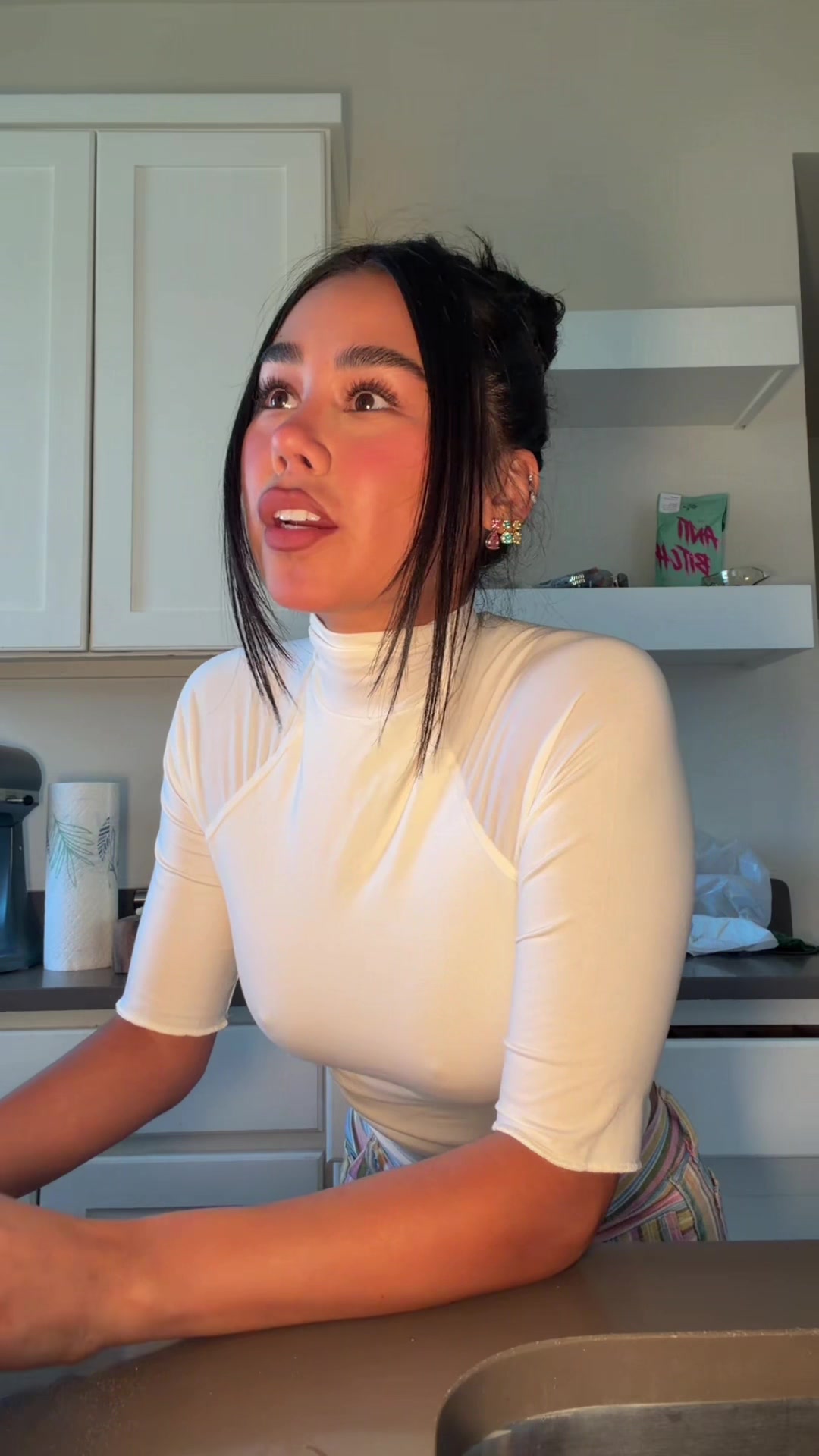 @lizbethponceh