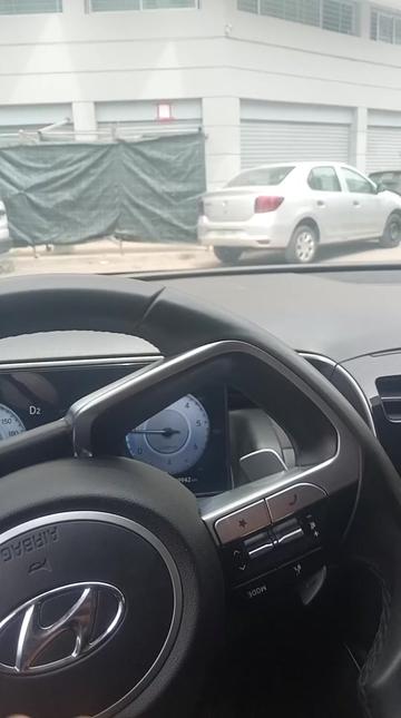 @location B.R.A AUTO SERVICE