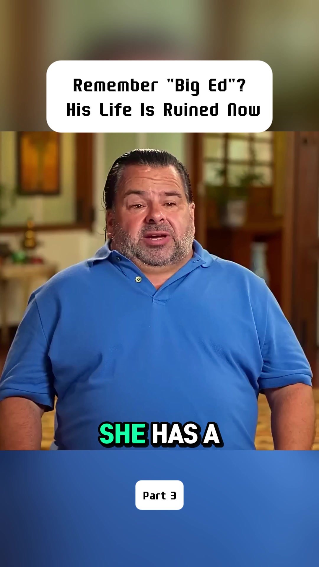 @Special Guy