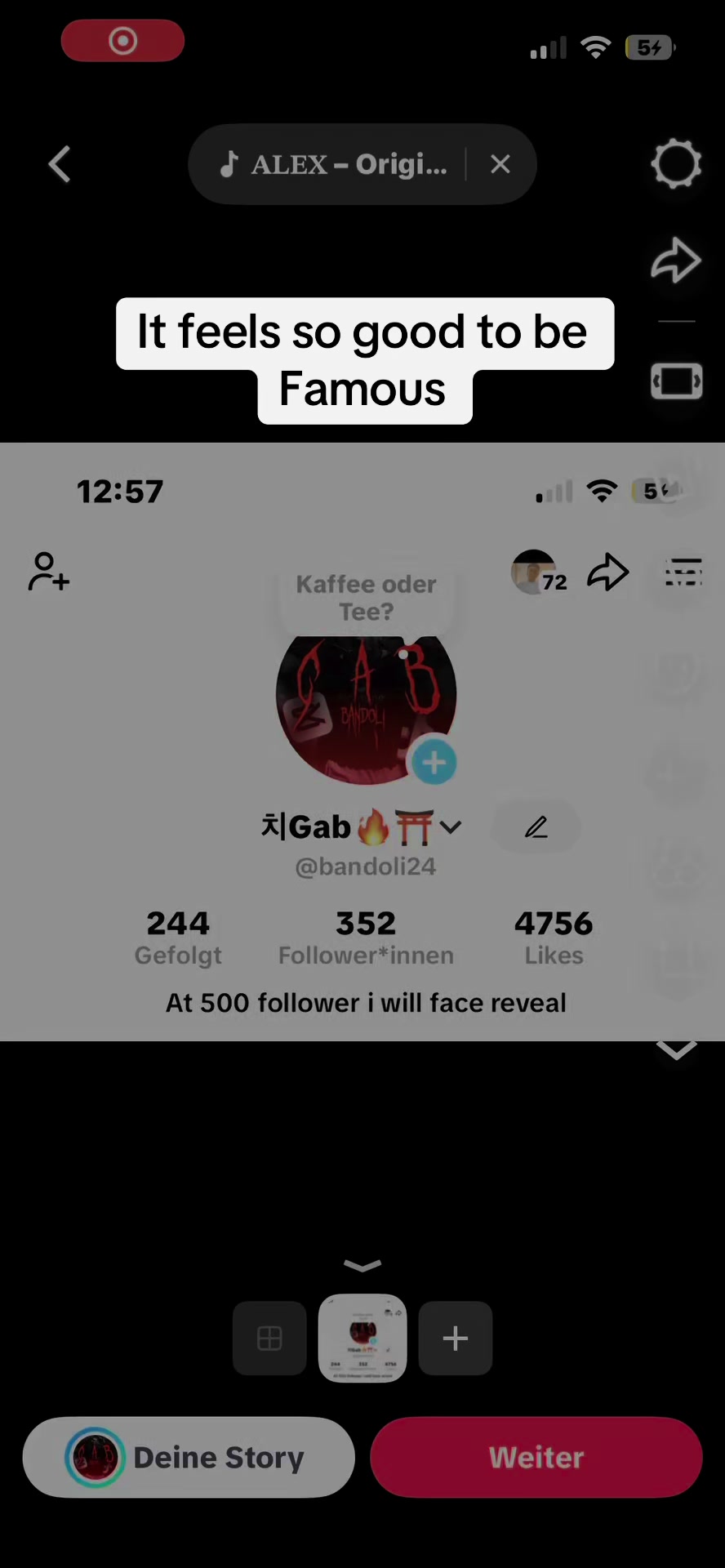 @치Gab🔥⛩️