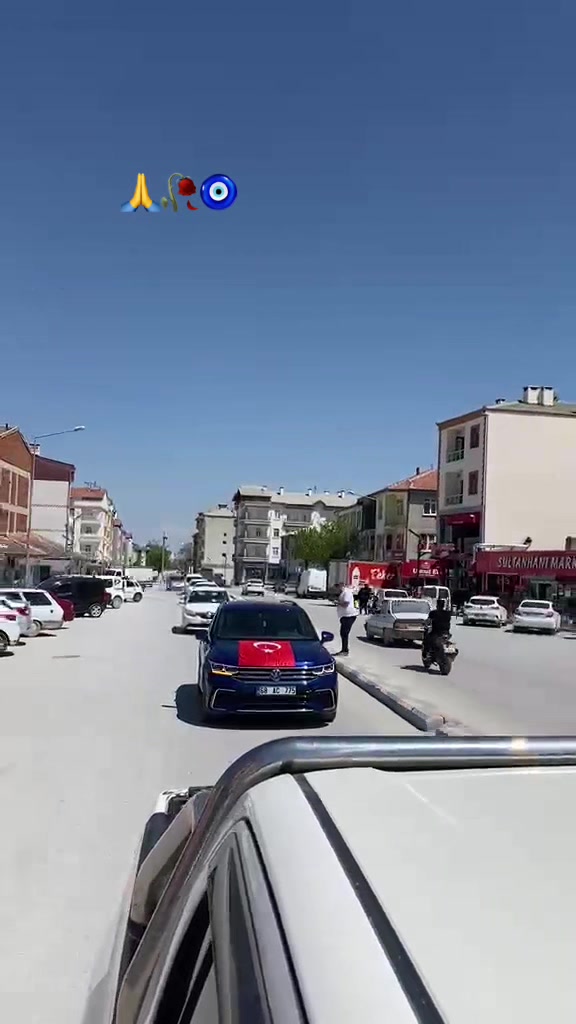 @Ali Neşeli