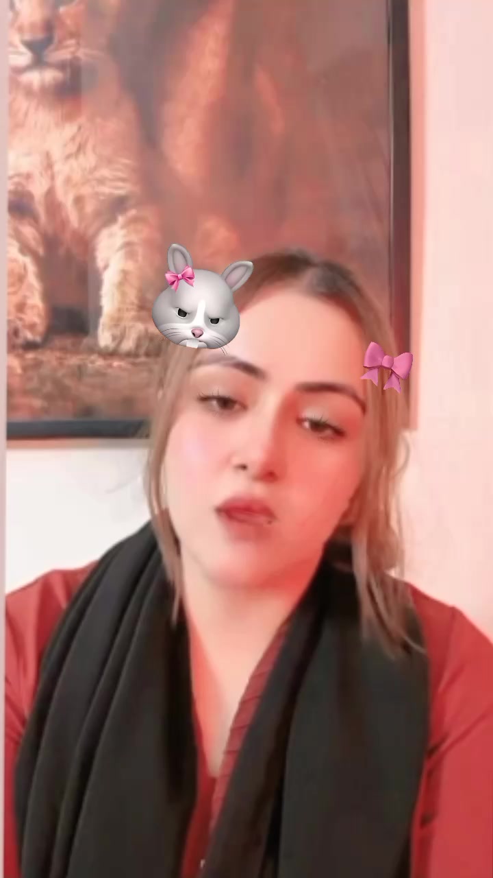 @Sehar^obsessed^Laraib 💜🐣