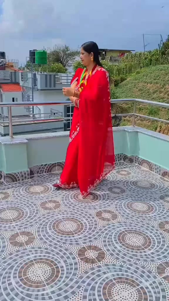 @Tara khadka