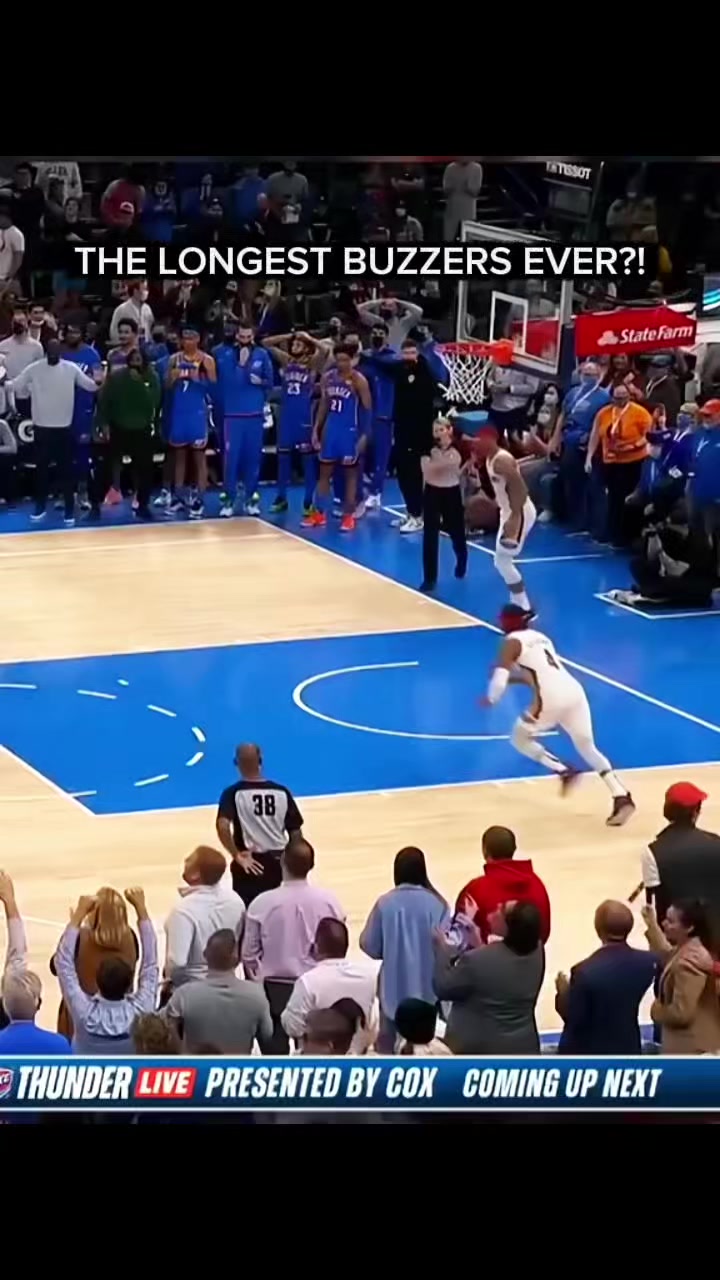 @Drop | Basketball
