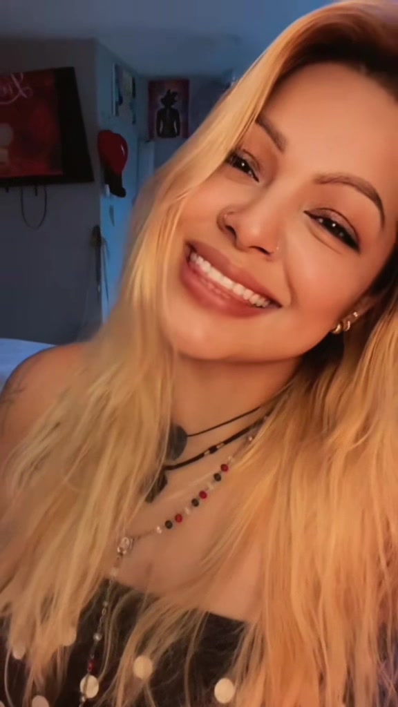 @EloísaMartinez🖤🖤🖤🖤🖤