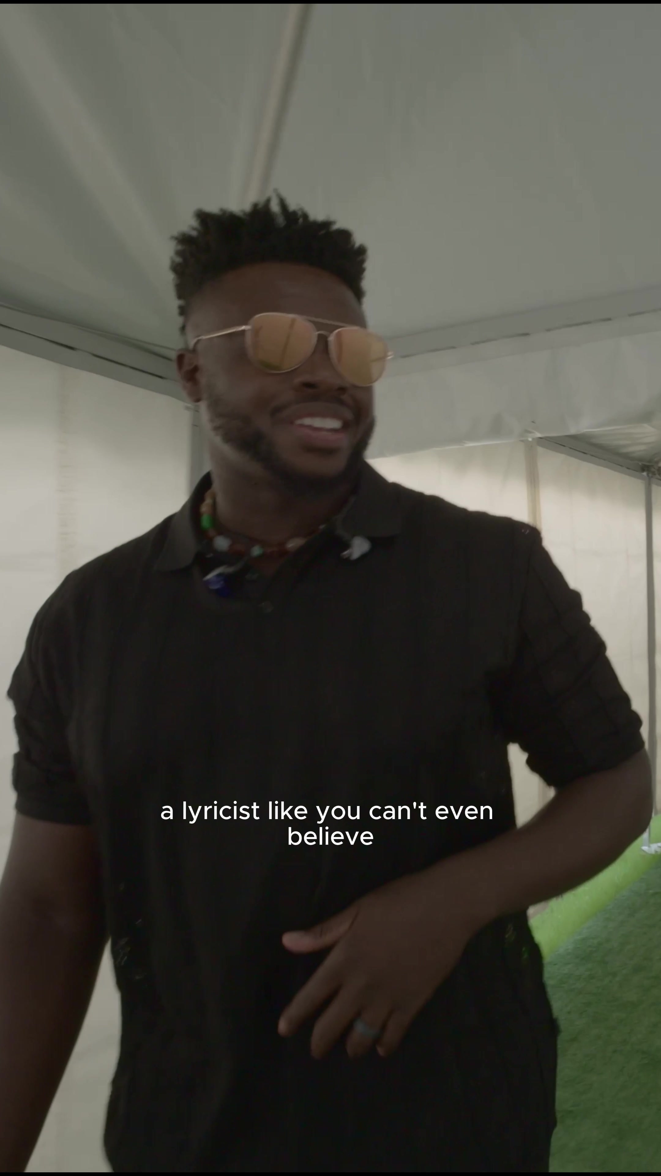 @Pentatonix