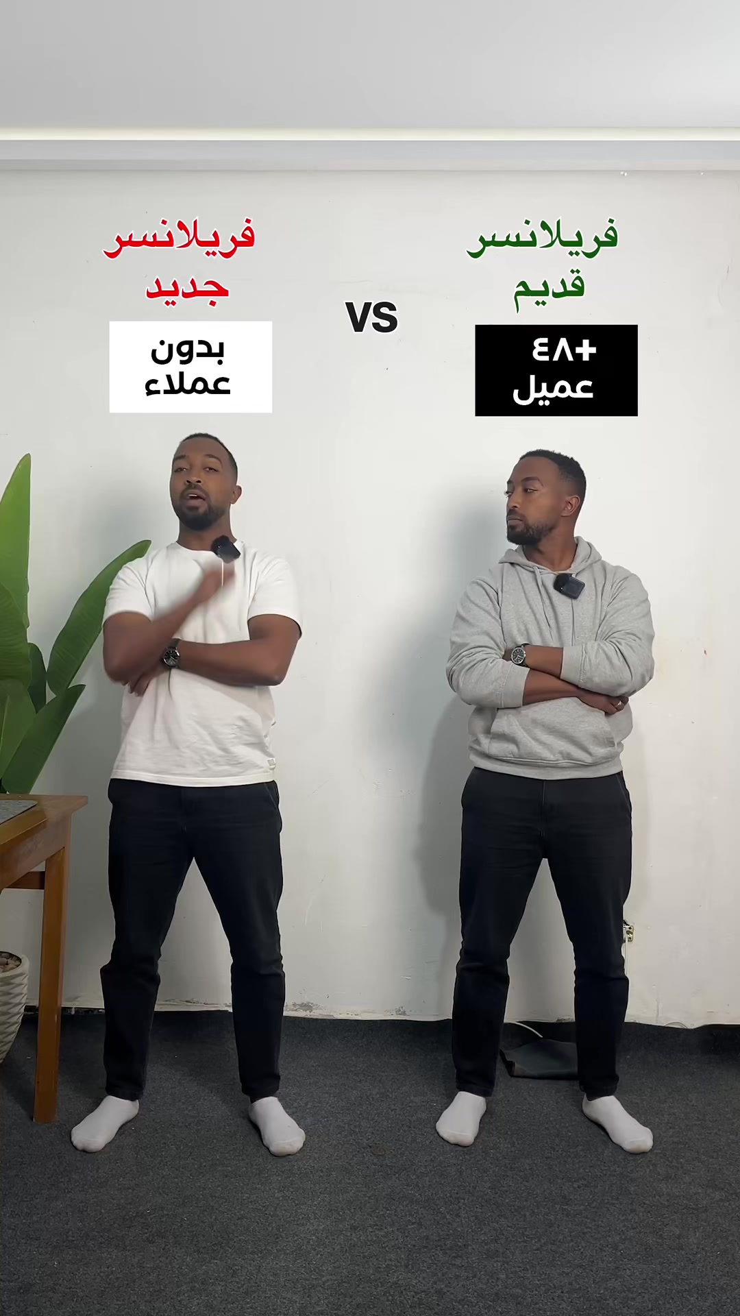 @Aziz | Video Editing Freelance