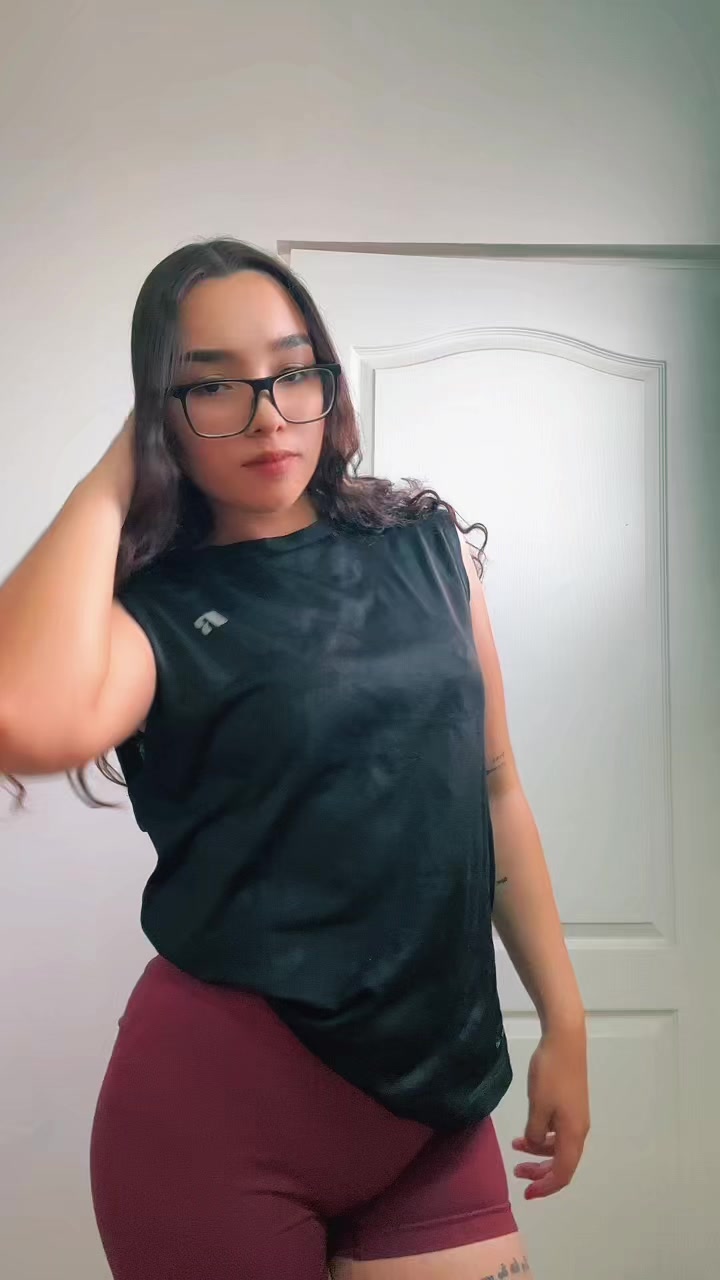 @D a n i i f i t⚡️👷🏻♀️