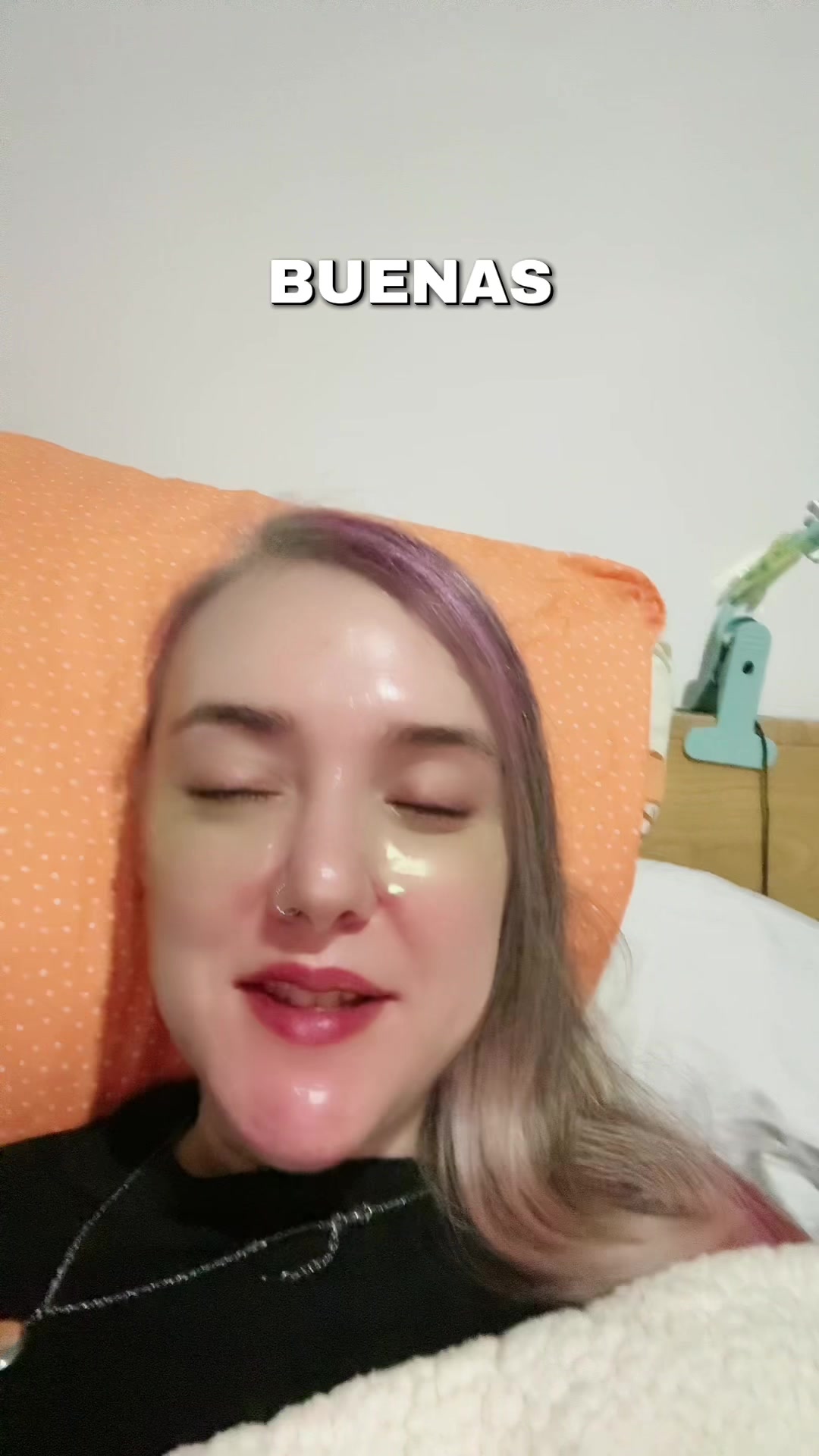 @LauyLibros