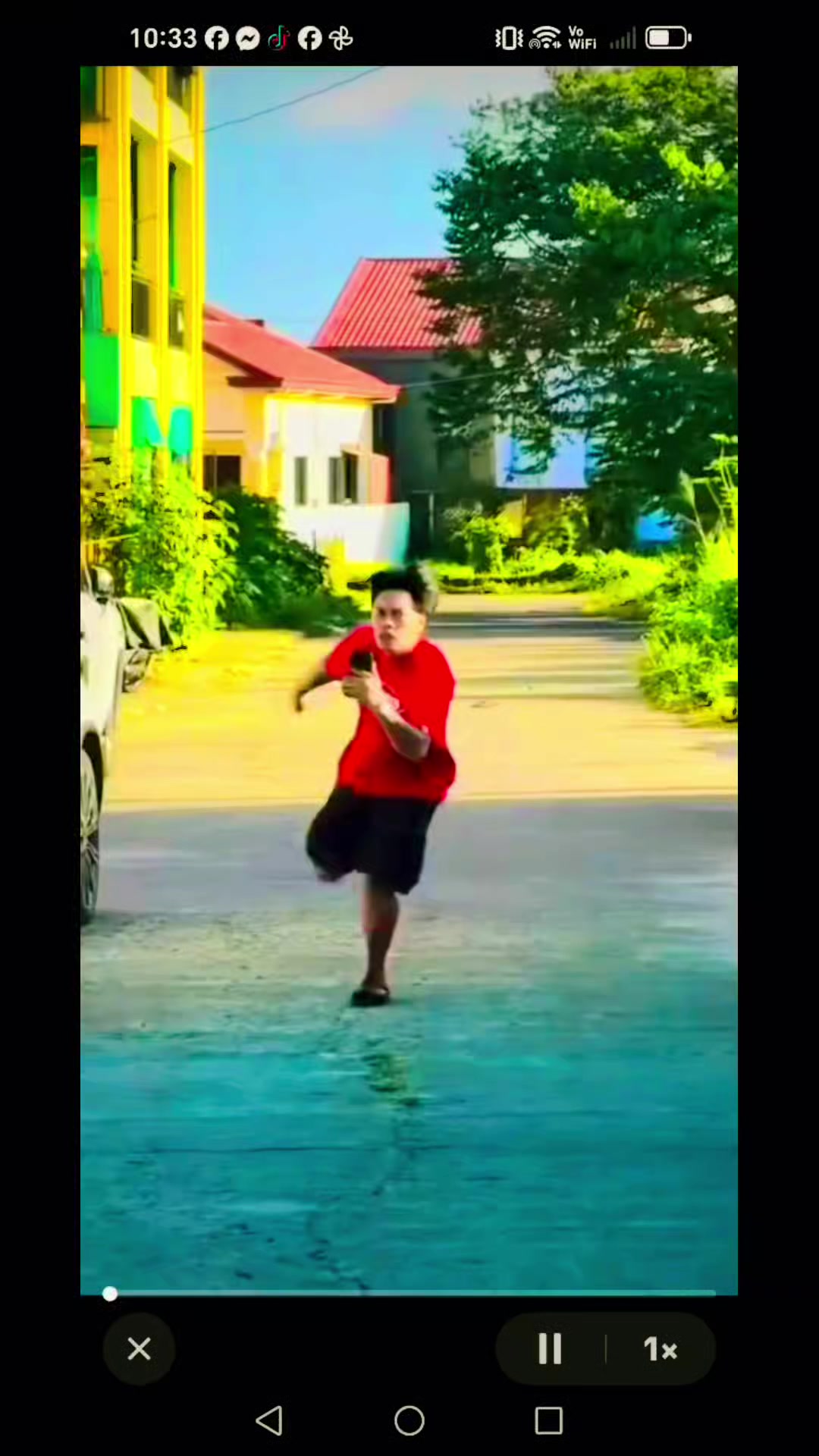@H.L