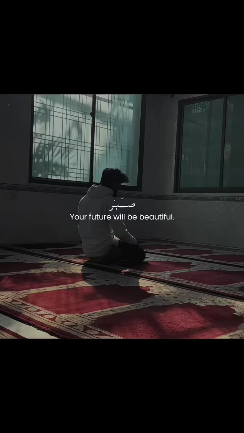 @Halal Mohsin