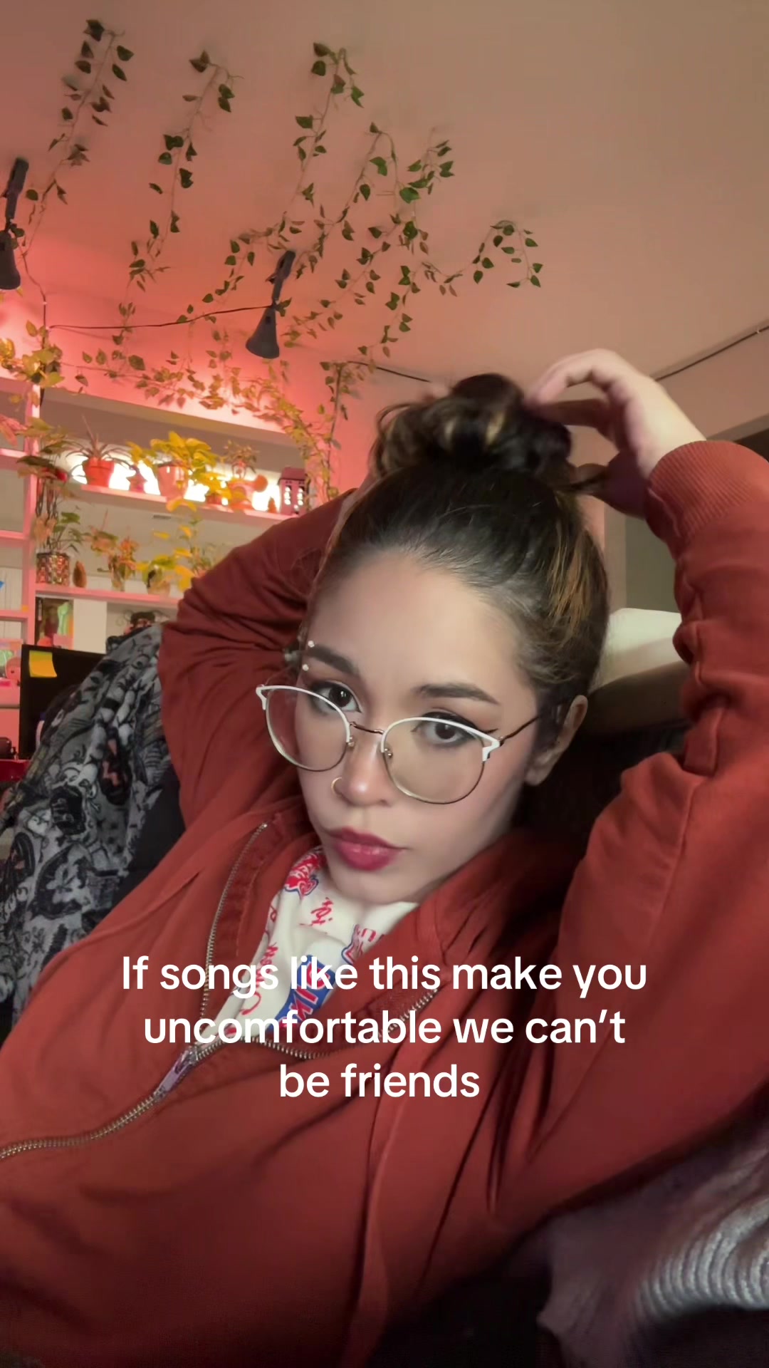 @lovely_mortal