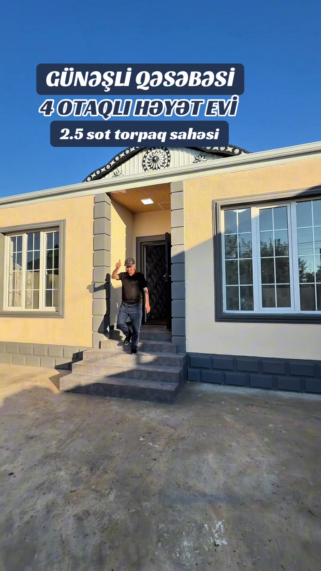 @SALƏDDİN BAXŞƏLİYEV