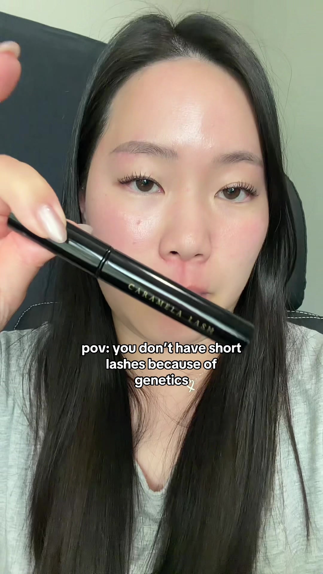@seoulfulstyle