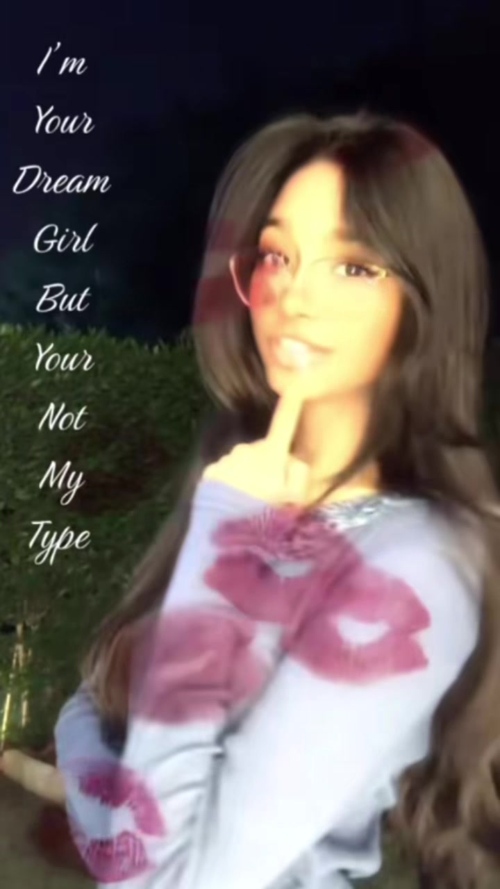 @️