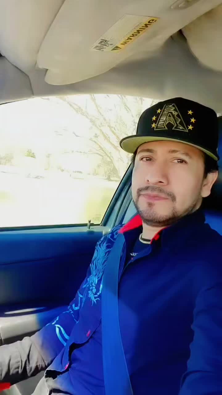 @Billy chánáx