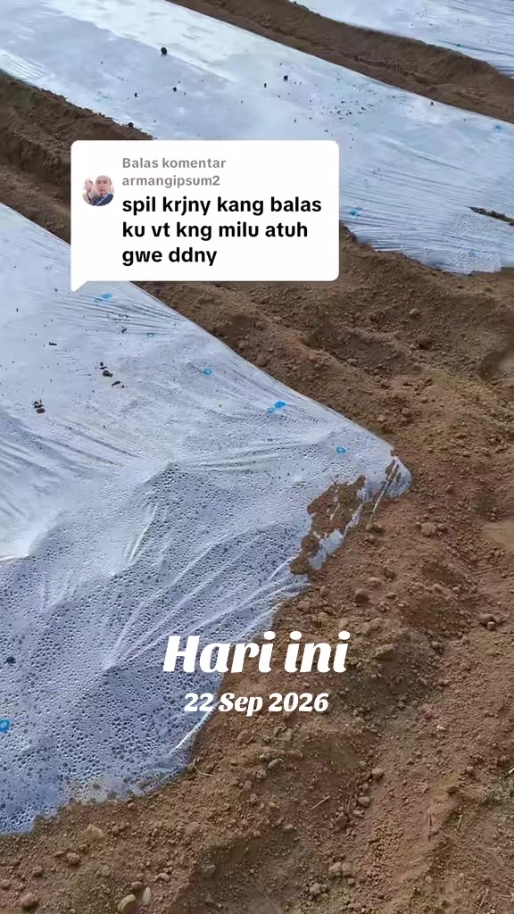 @Mang Obet 🇲🇨•🇯🇵