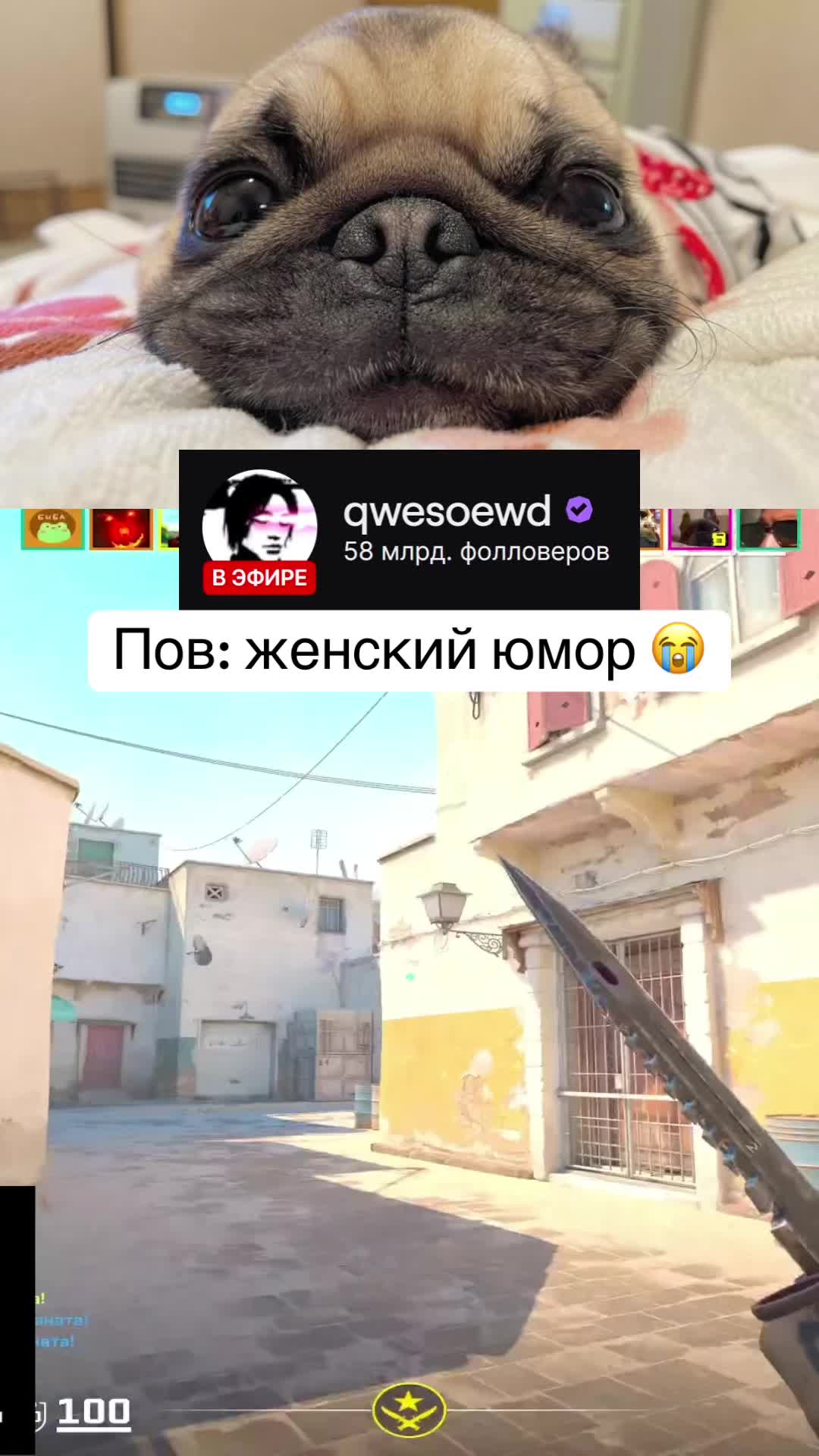 @qwesoewd_official