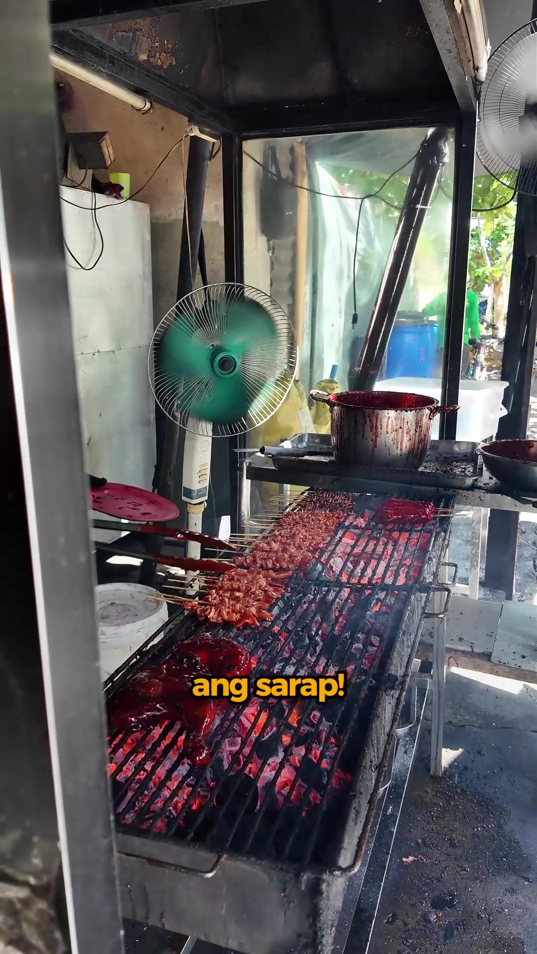 @Michiko Foodie