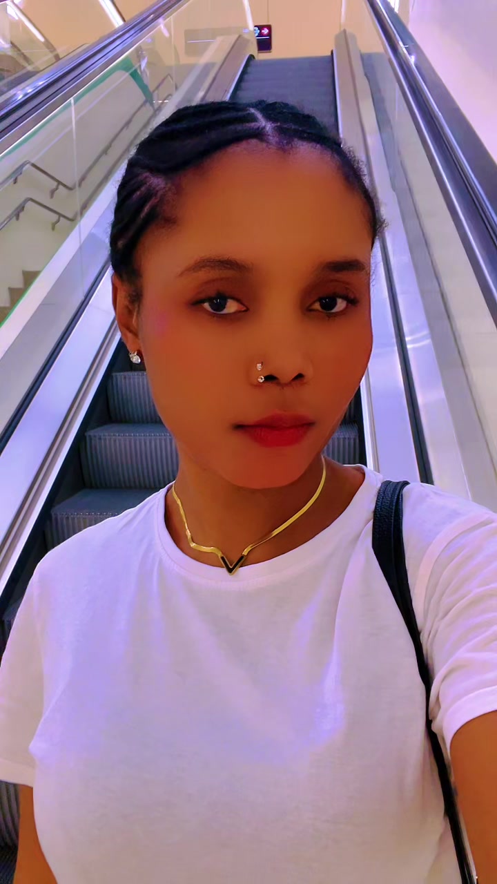 @Baby love26❤️🥰